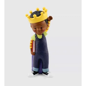 Tonies® The King of Kindergarten Tonie