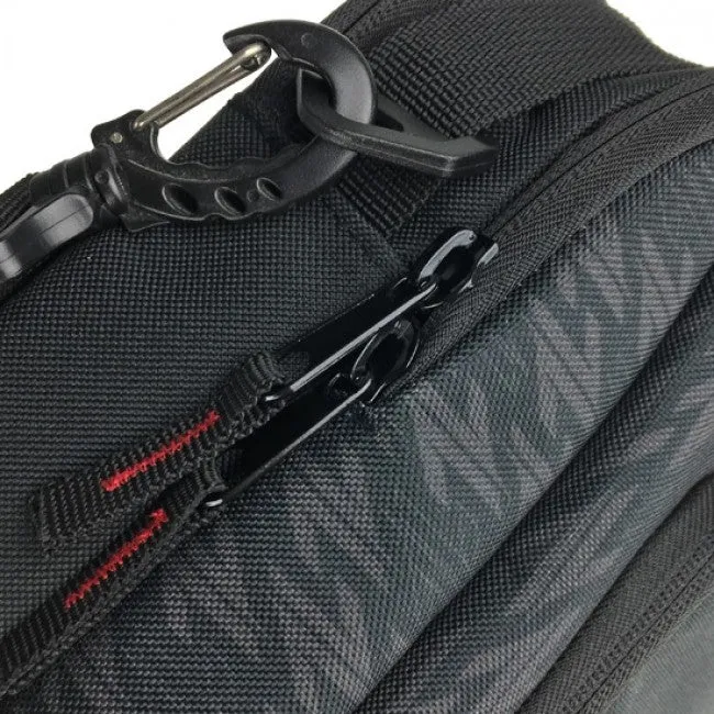 Tour Pro Coaching Bag
