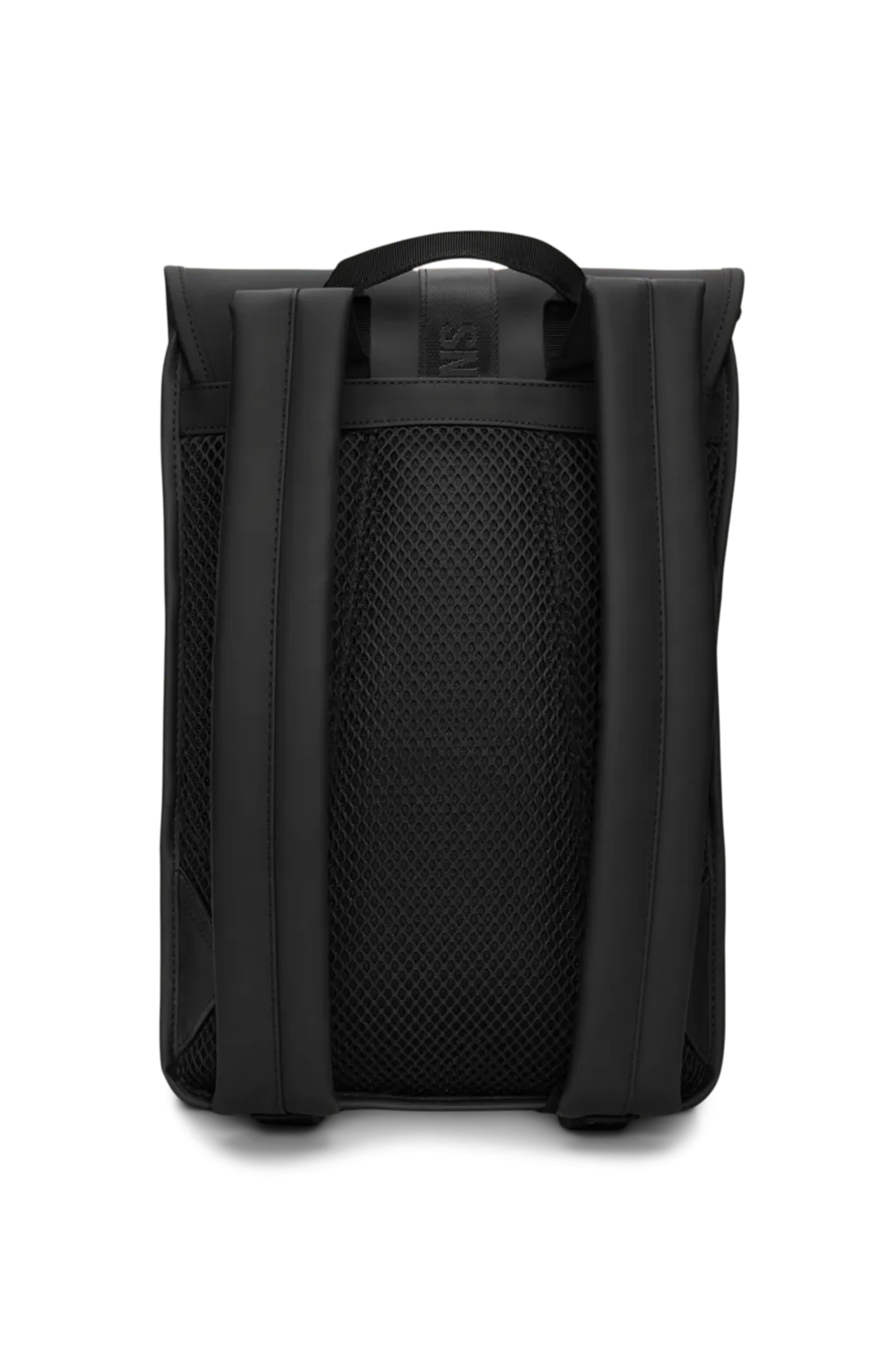 Trail Backpack Mini W3-Black