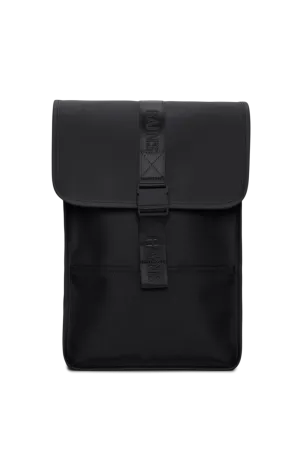 Trail Backpack Mini W3-Black