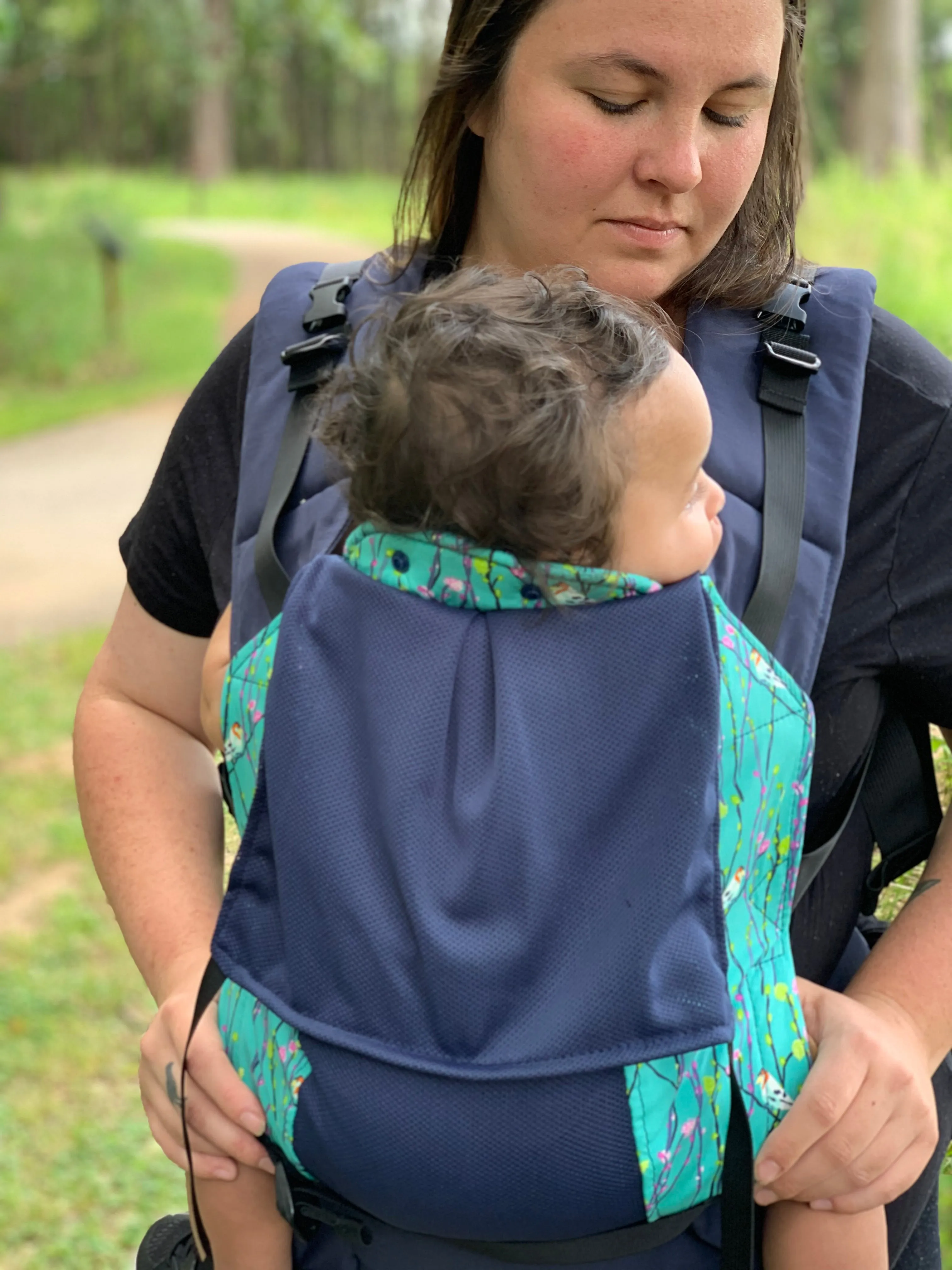 Tranquility with Koolnit- Preschool Kinderpack