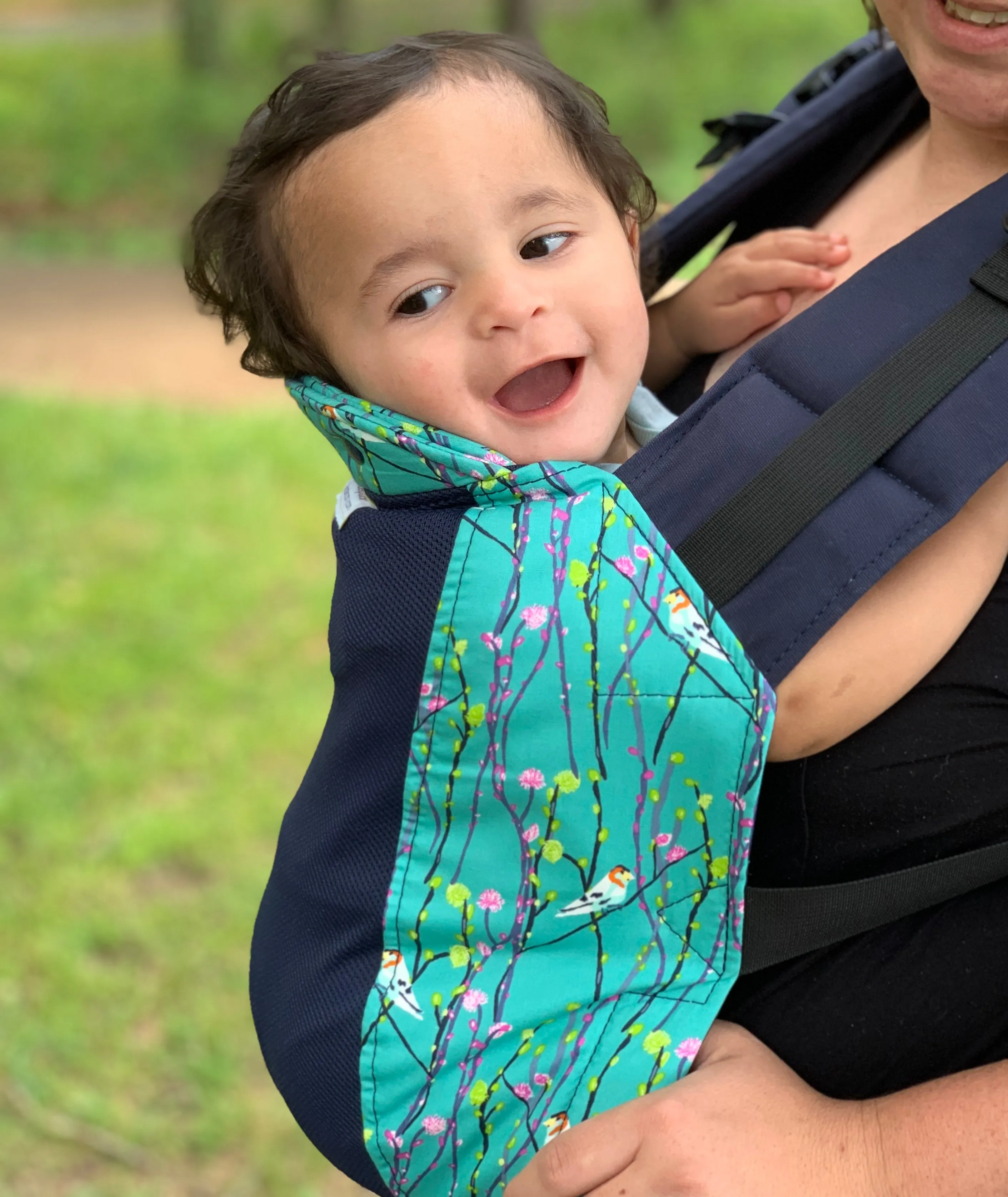 Tranquility with Koolnit- Preschool Kinderpack
