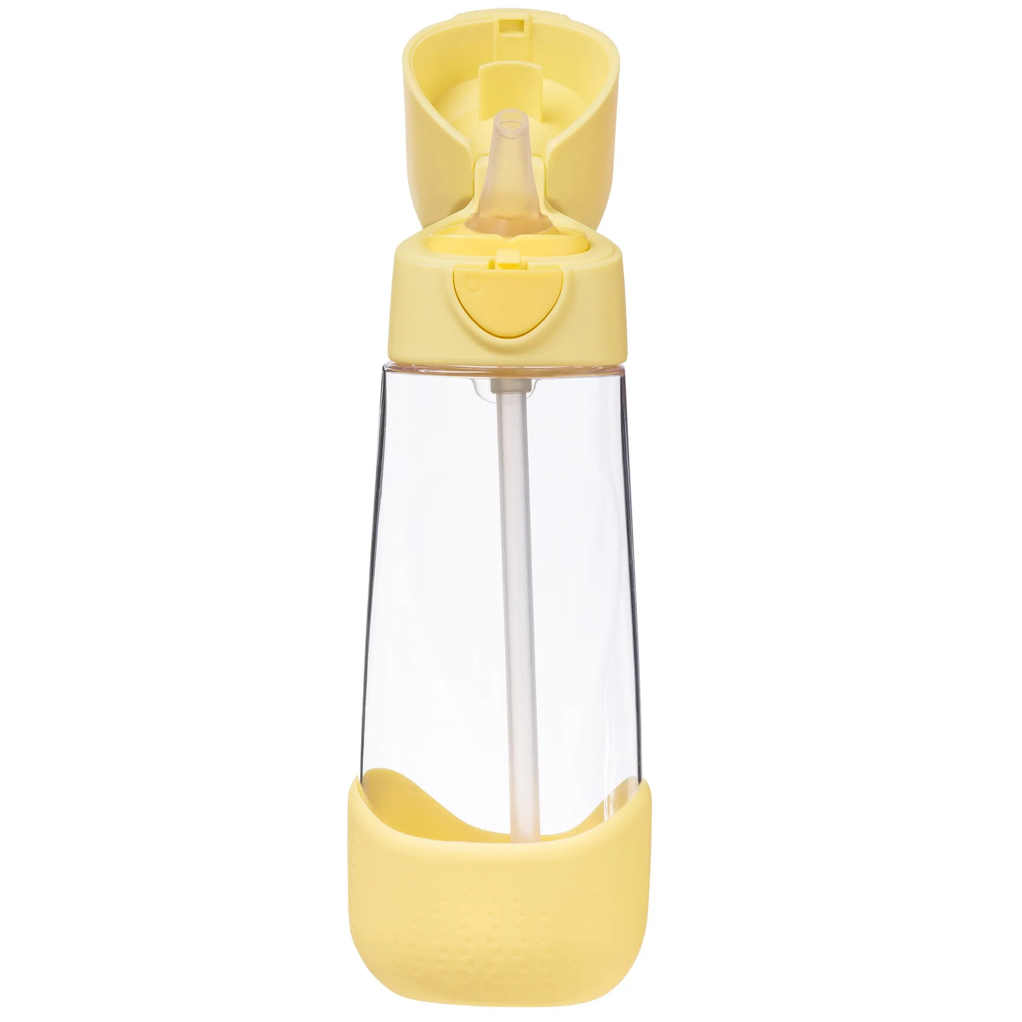 Tritan Drink Bottle - 600ml