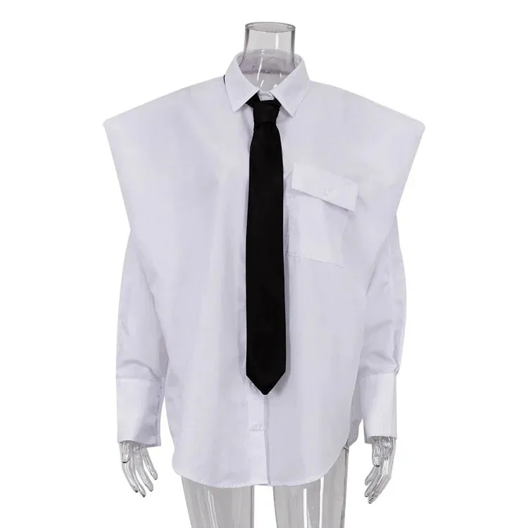 Tux Top