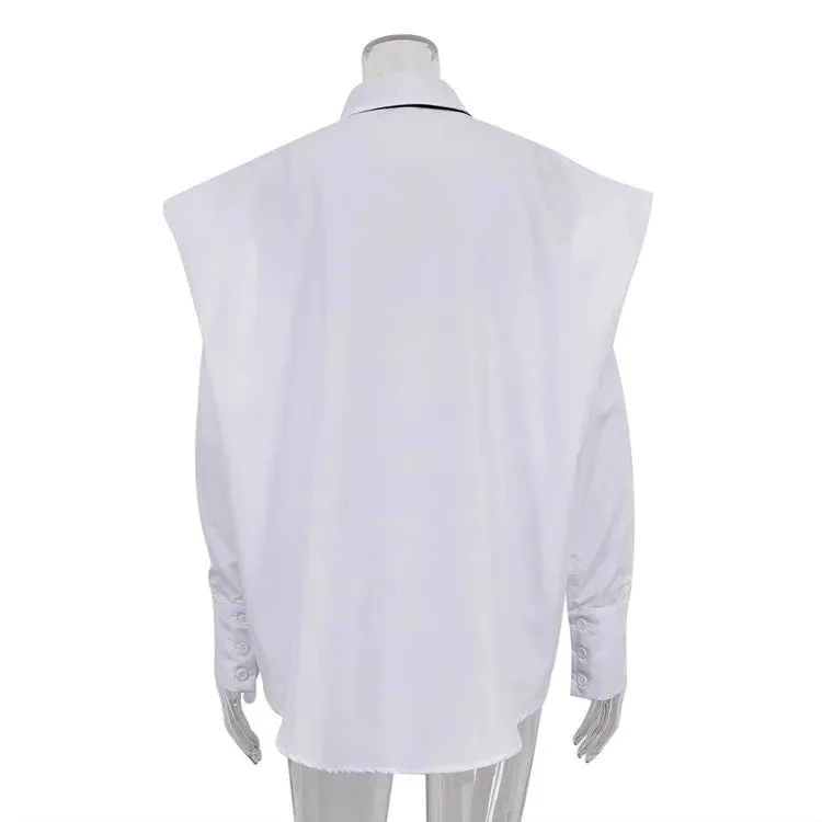 Tux Top