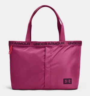 Under Armour Women's Essentials Tote