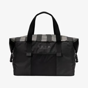 Union Gear Bag Black