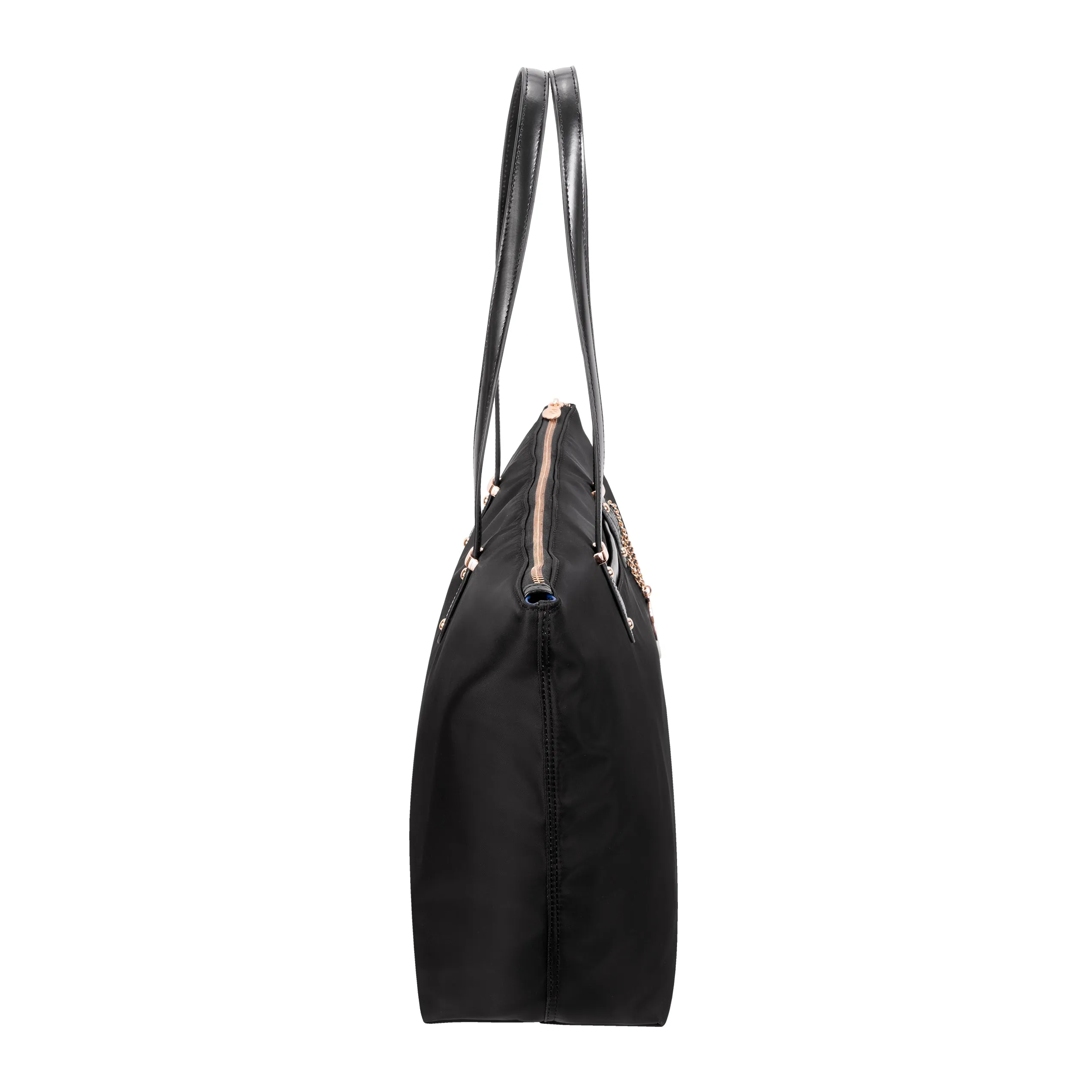 URBANISTA | 15” Nylon Laptop Tote