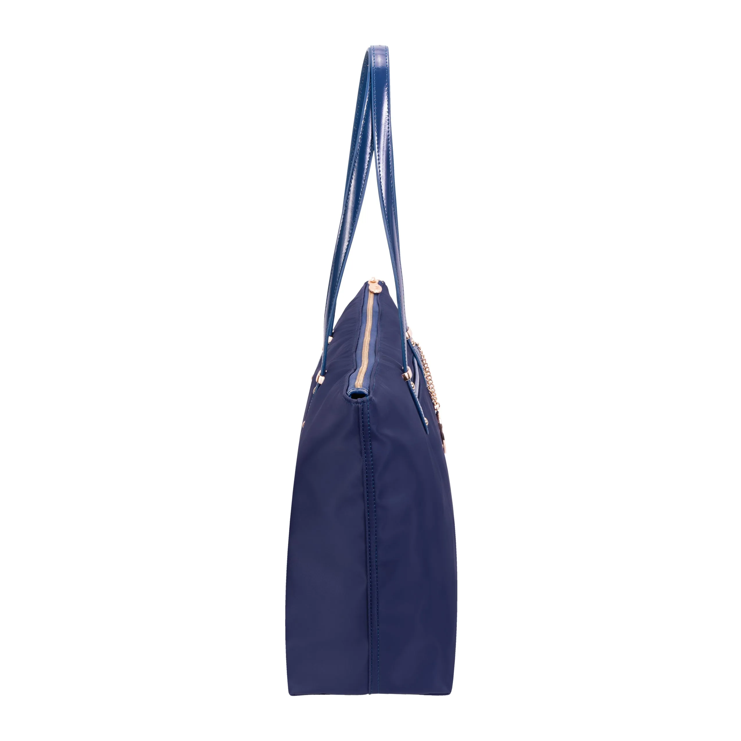 URBANISTA | 15” Nylon Laptop Tote