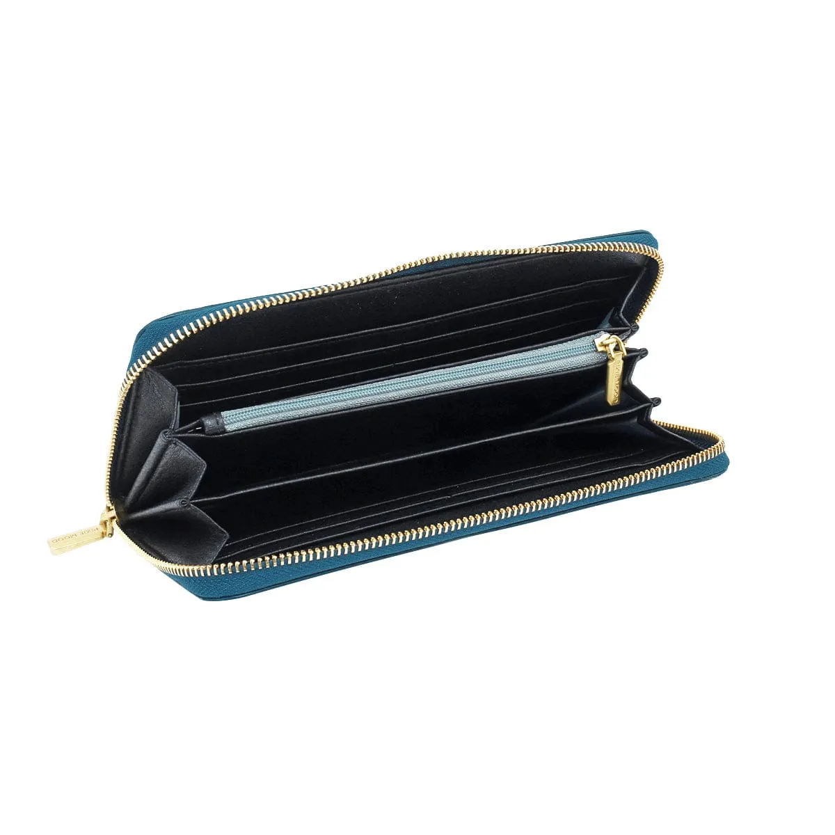 Vegan Midtown Wallet