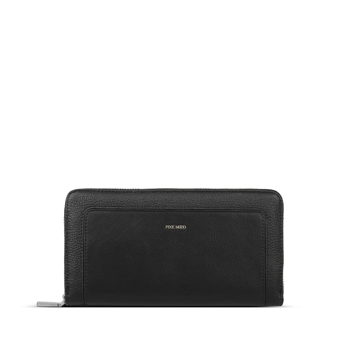 Vegan Midtown Wallet