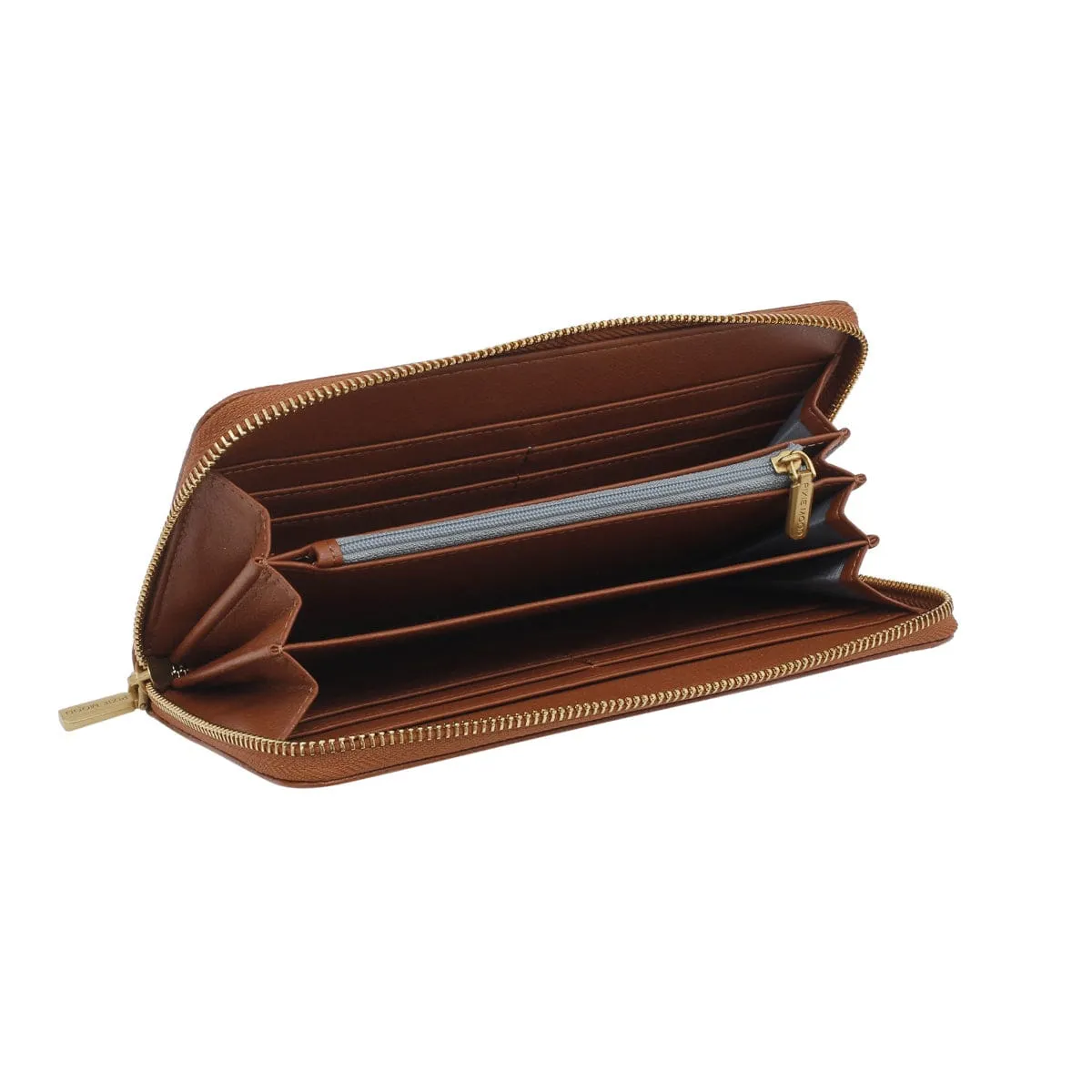 Vegan Midtown Wallet