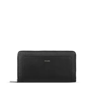 Vegan Midtown Wallet