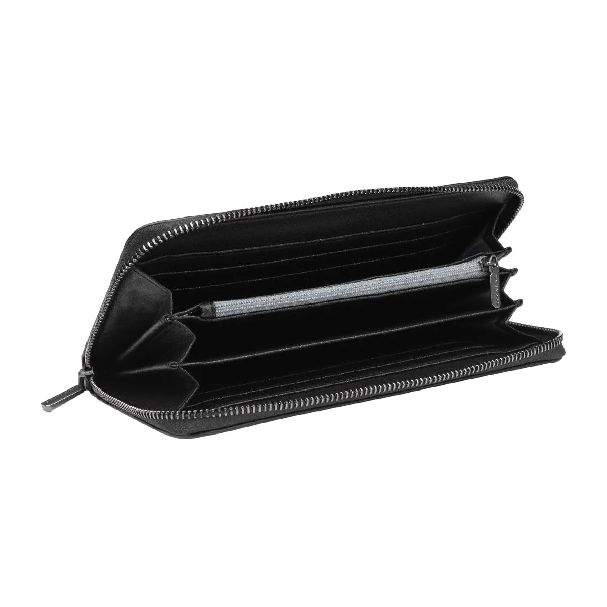 Vegan Midtown Wallet