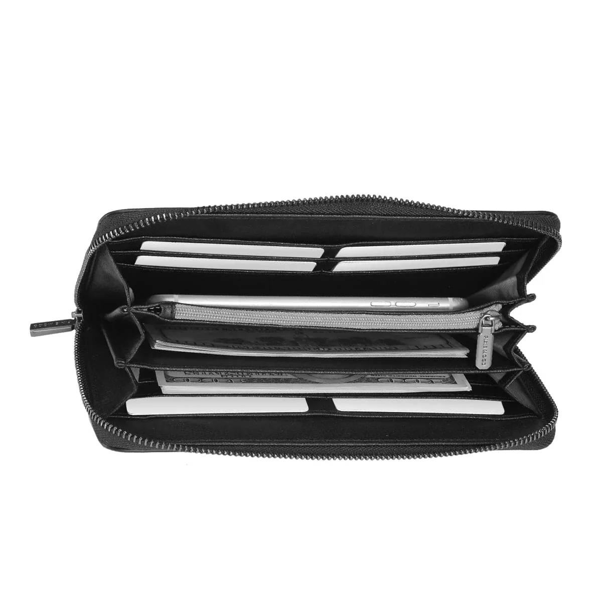 Vegan Midtown Wallet