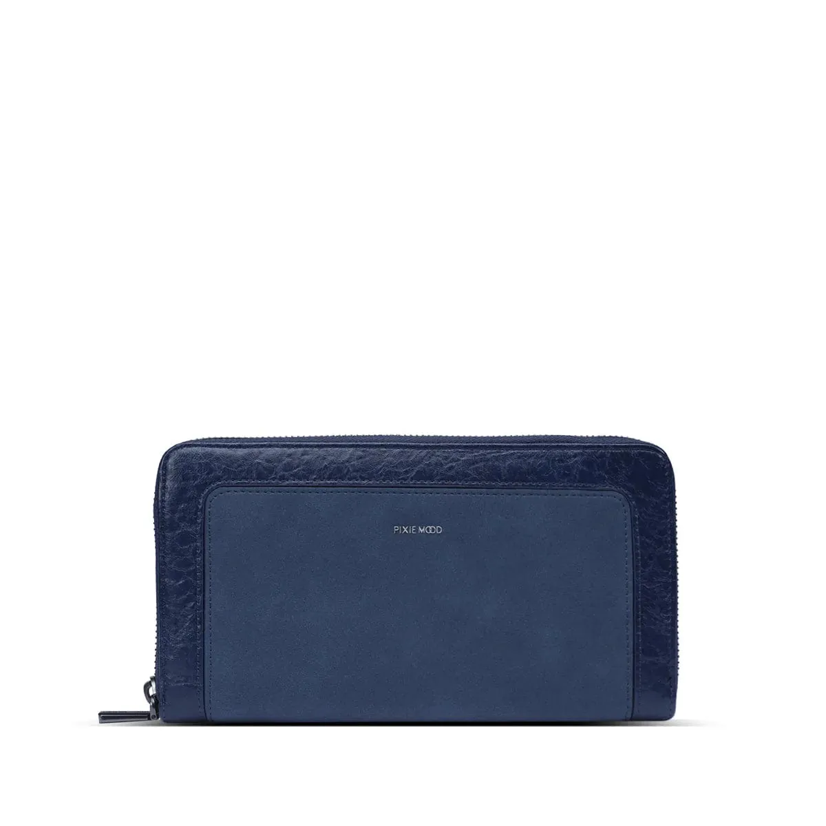 Vegan Midtown Wallet