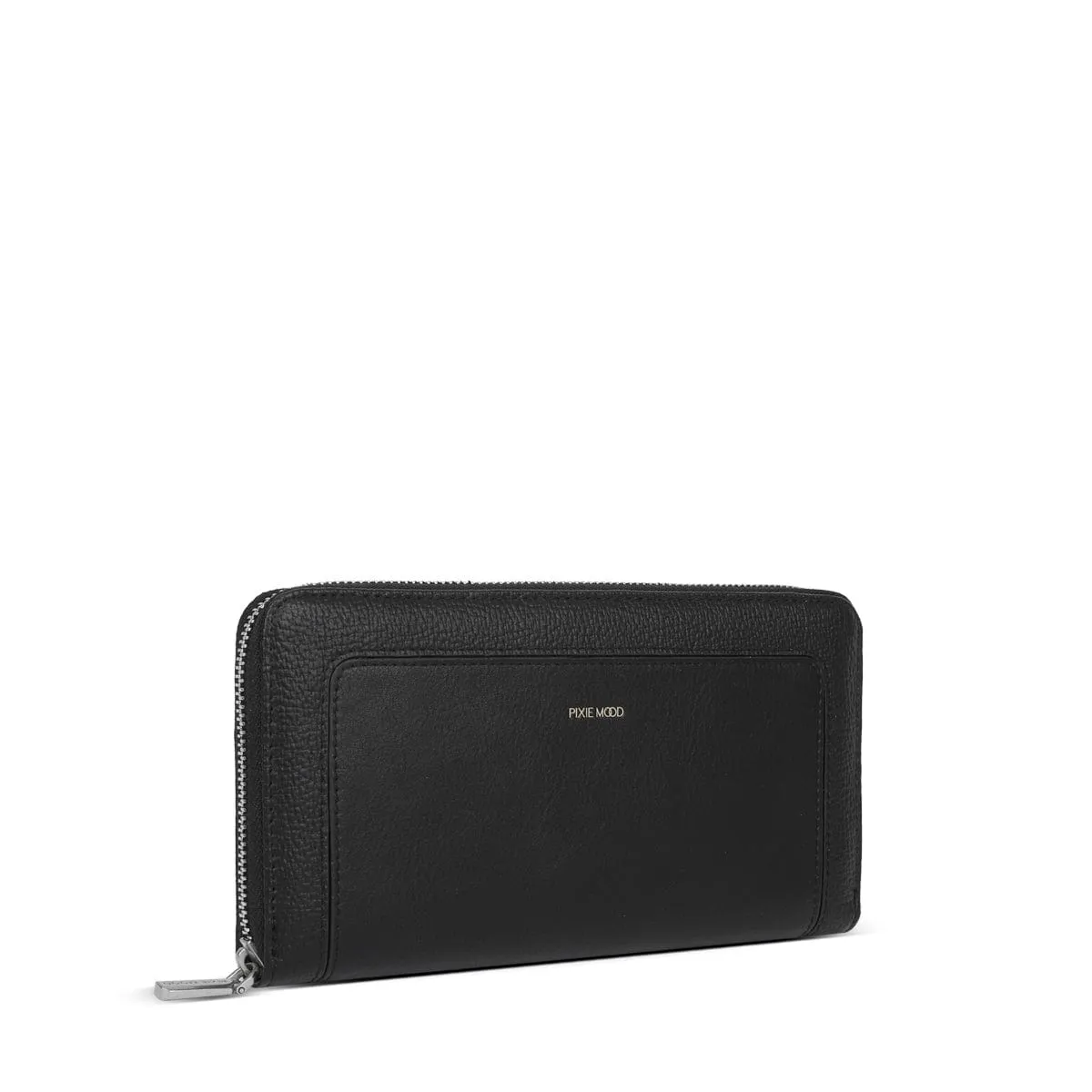 Vegan Midtown Wallet