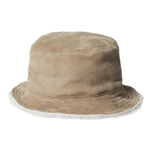 VERNON RESERVE BUCKET HAT