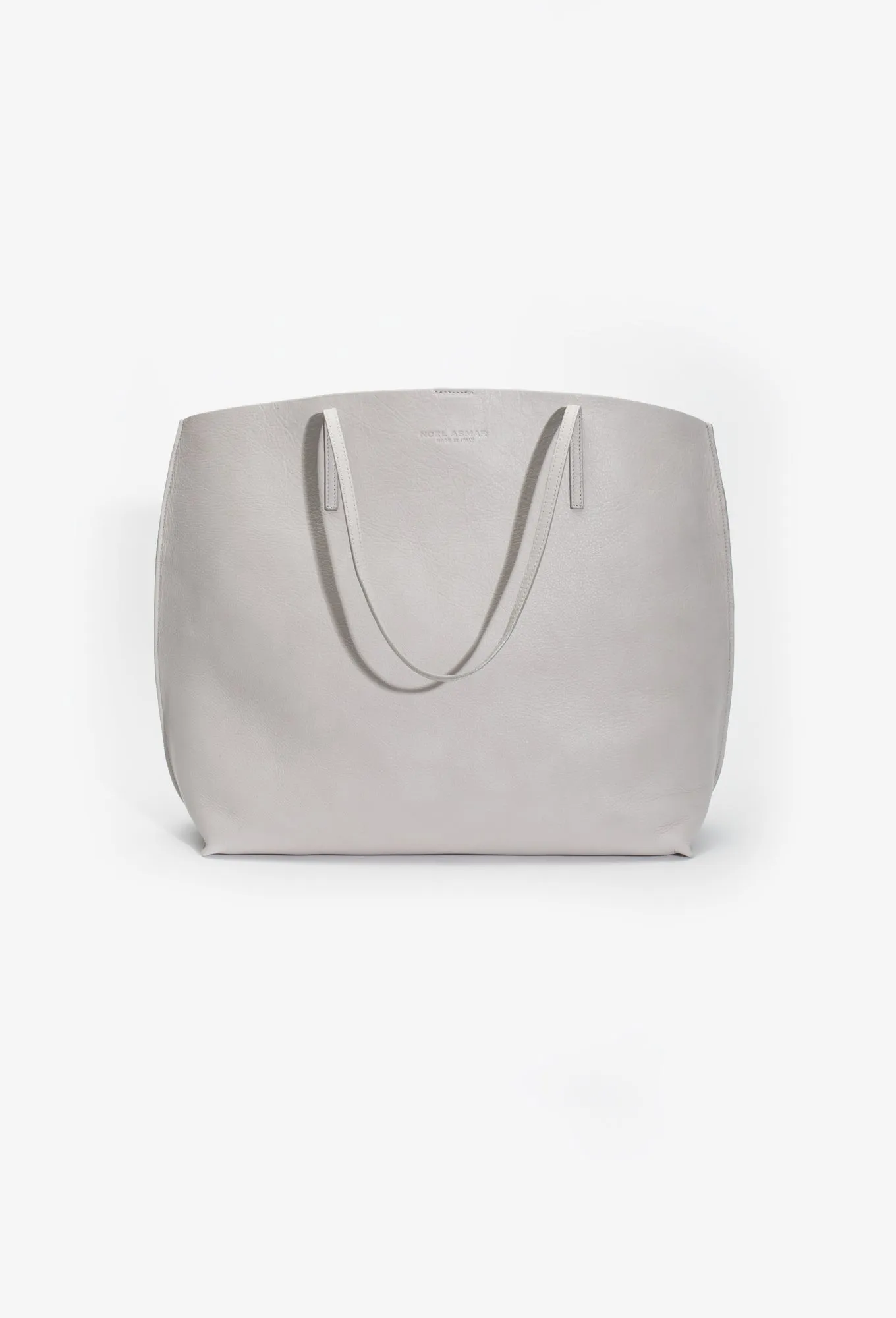 Verona Tote