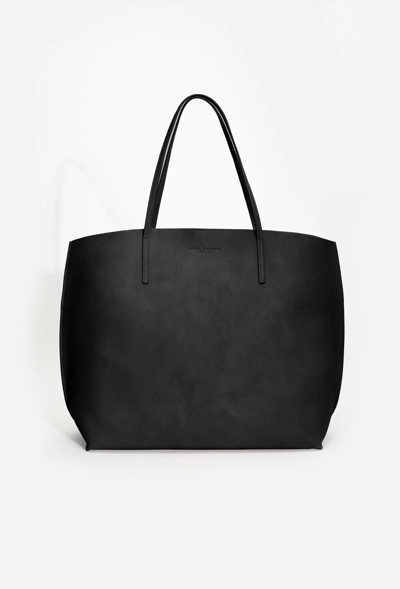 Verona Tote