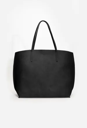 Verona Tote
