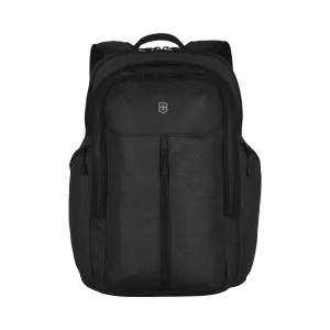 Victorinox Almont Original Vertical-Zip Backpack