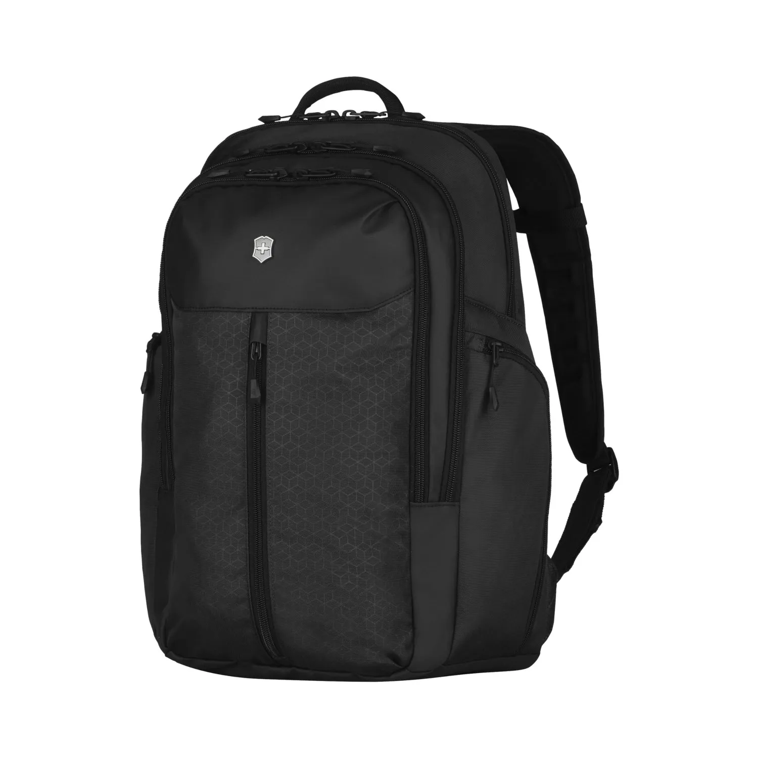 Victorinox Almont Original Vertical-Zip Backpack