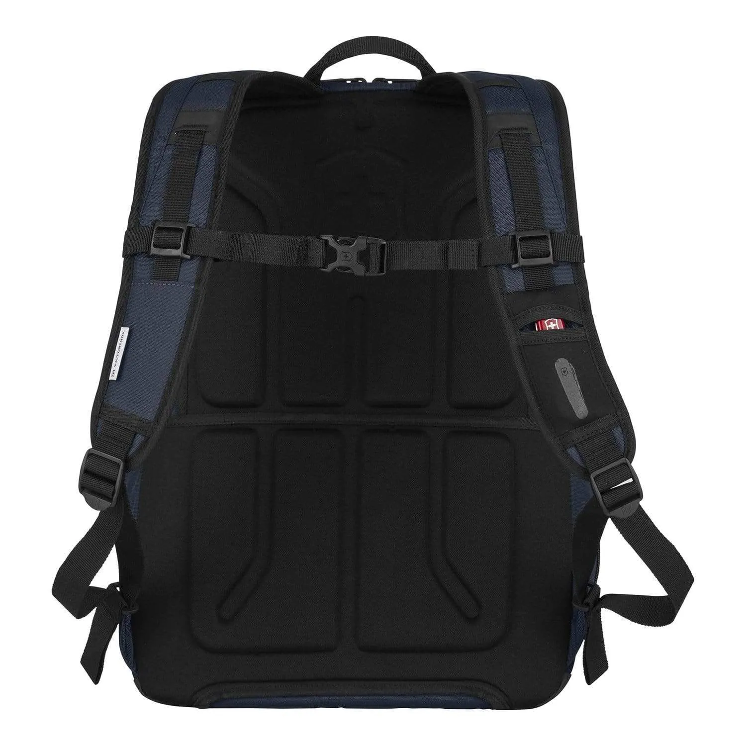Victorinox Almont Original Vertical-Zip Backpack