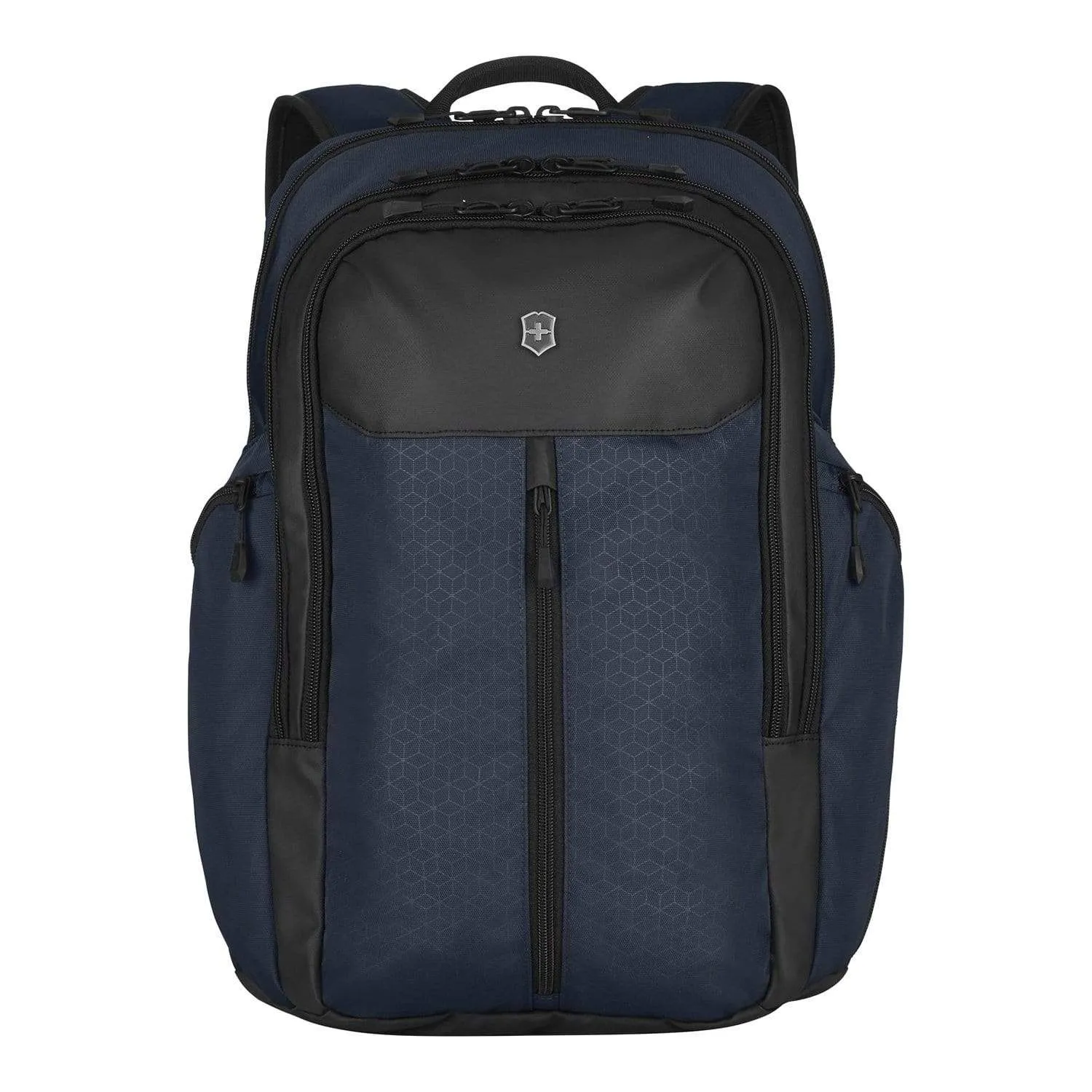 Victorinox Almont Original Vertical-Zip Backpack