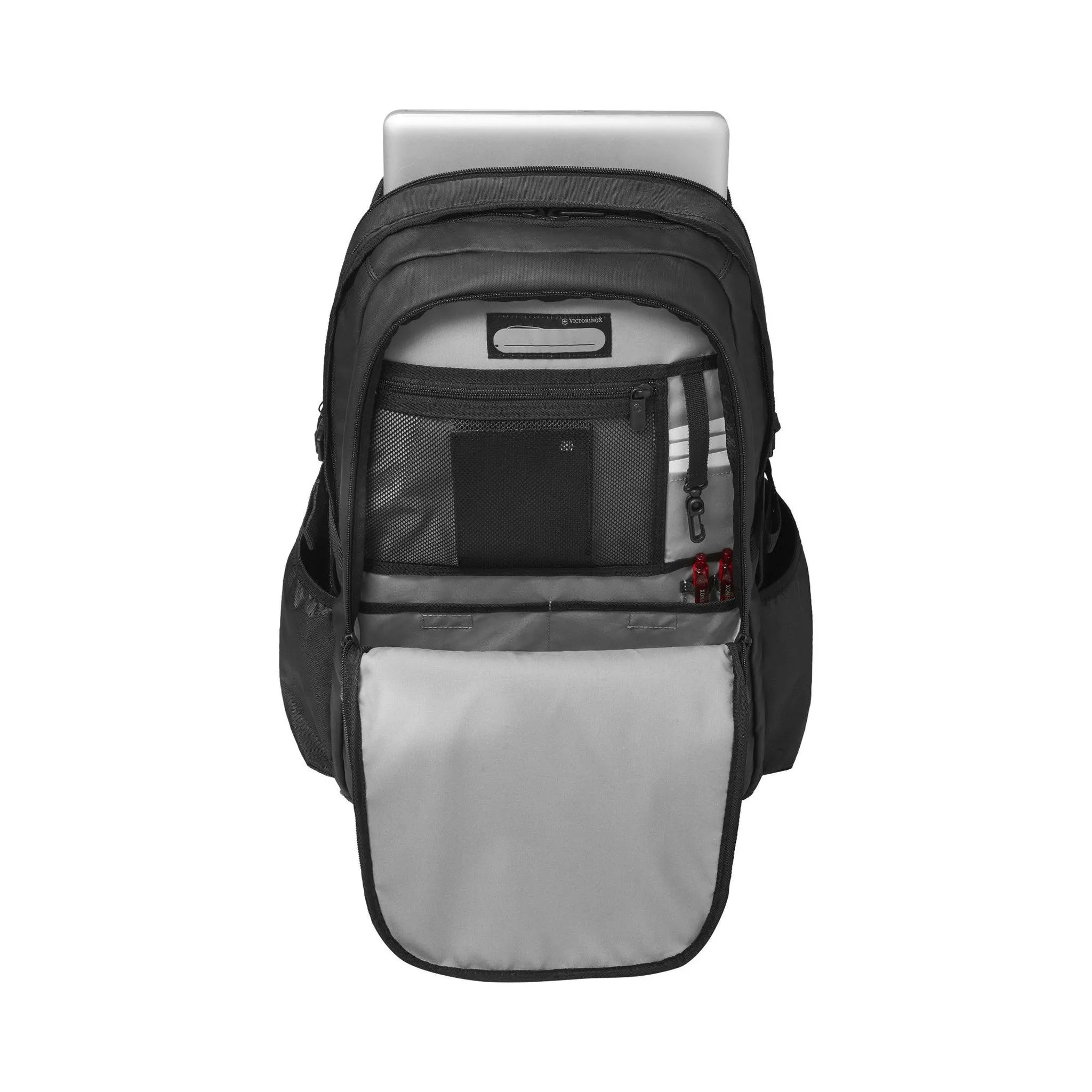 Victorinox Altmont Original Deluxe Laptop Backpack with Waist Strap