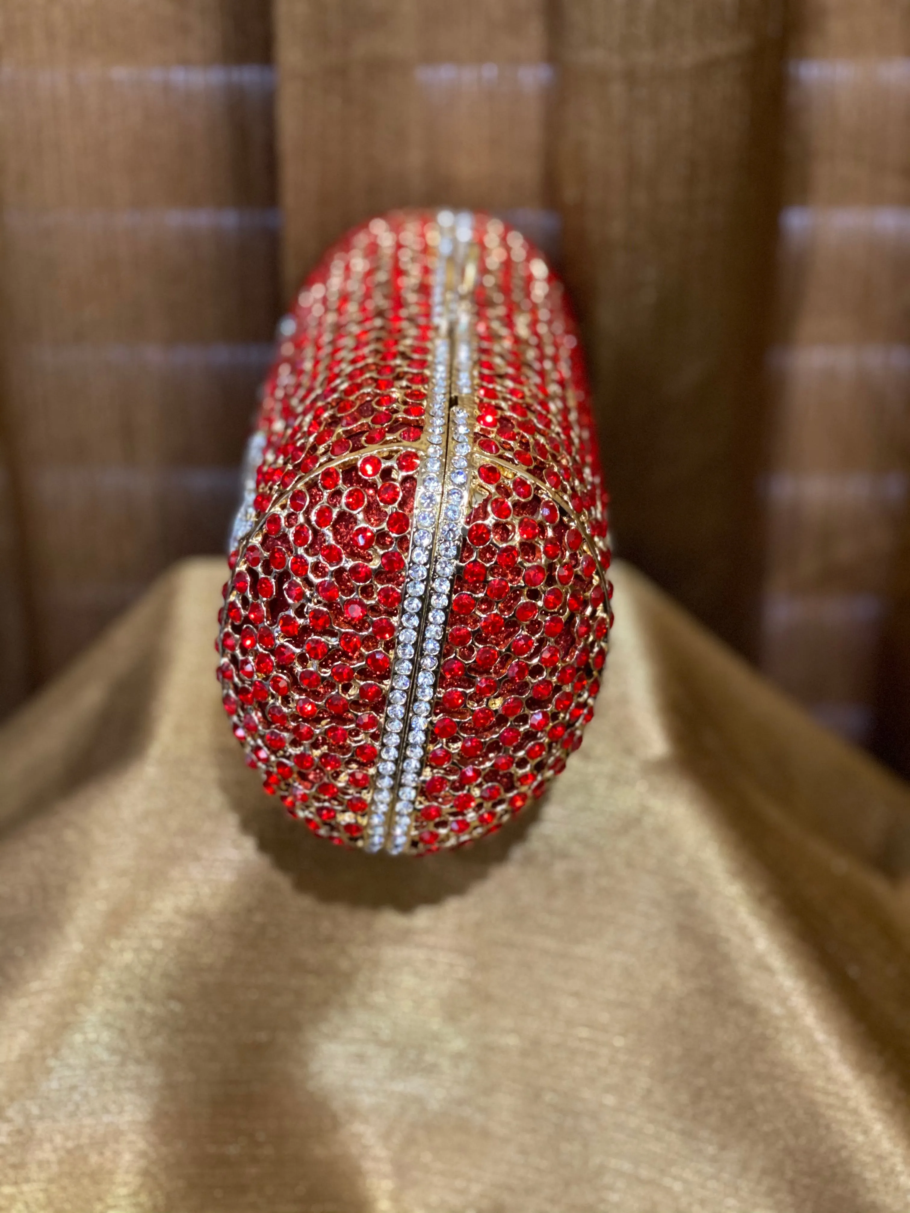 “VIP” ( RED COCA COLA)