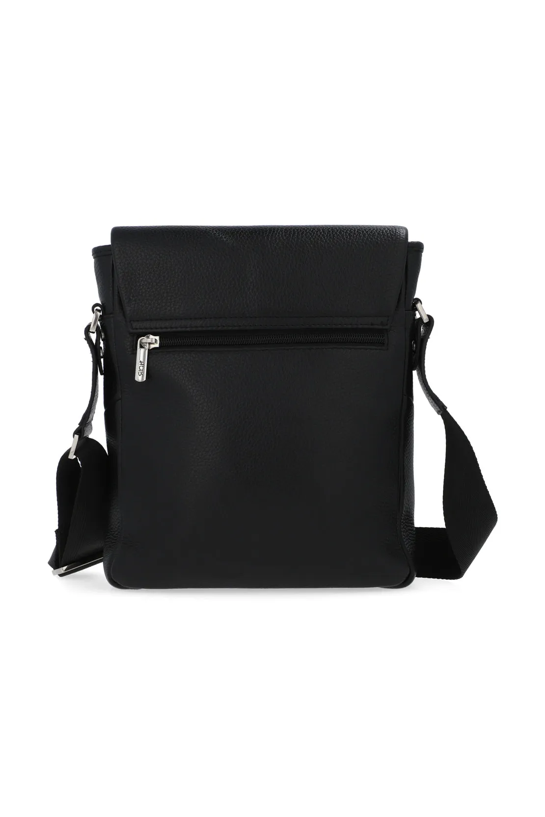 VOYAGE - BLACK