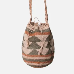 Weekender Bag - Desert