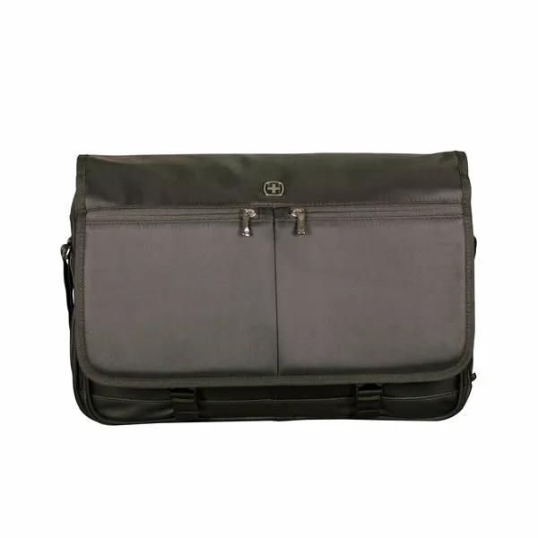Wenger Insider 16" Computer/Tablet Case