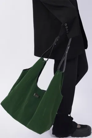 Wild Canvas Tote Bag