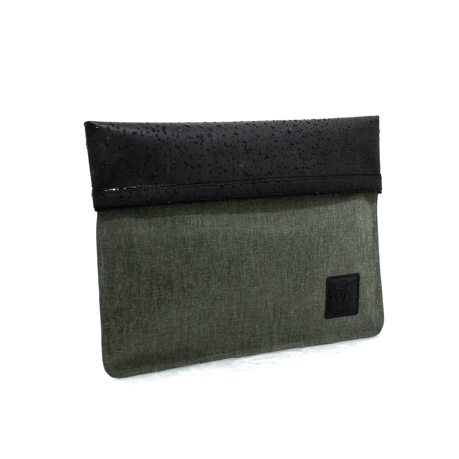 WildWoods Dry_Folio