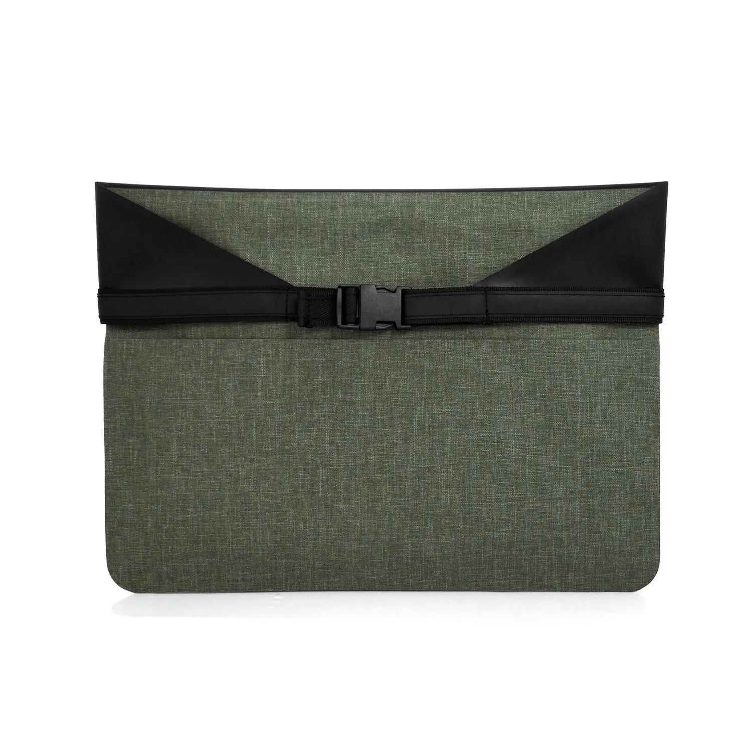 WildWoods Dry_Folio
