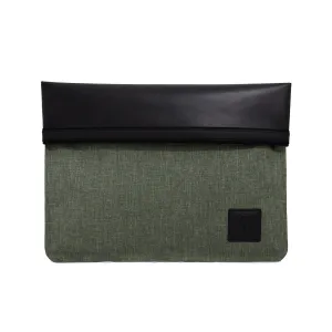 WildWoods Dry_Folio
