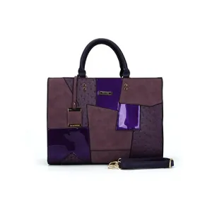 Women Business Shoulder Bag