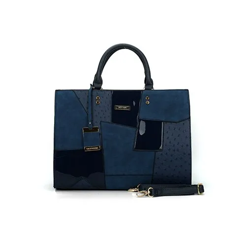 Women Business Shoulder Bag