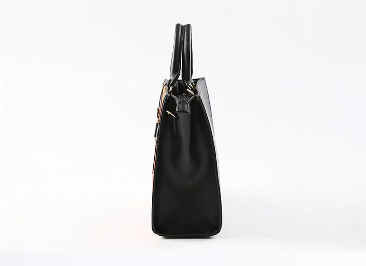 Women Business Shoulder Bag