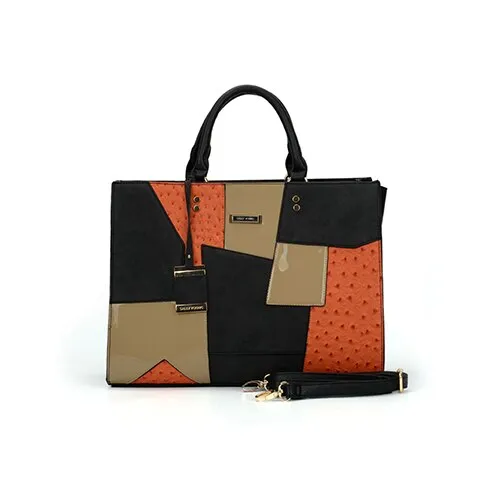 Women Business Shoulder Bag