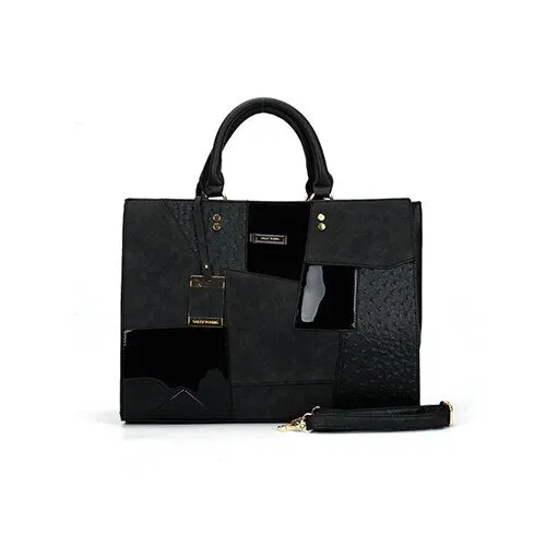 Women Business Shoulder Bag