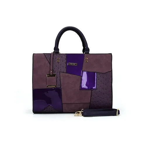 Women Business Shoulder Bag