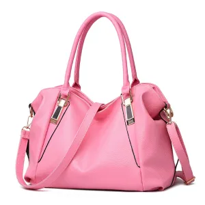 Women Handbags 2023 New Ladies Hand Crossbody Bags Luxury Shoulder Tote Bag Designer Women Bolsa Feminina