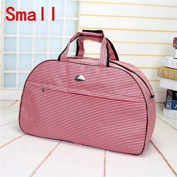 Women Travel Bags Men Luggage