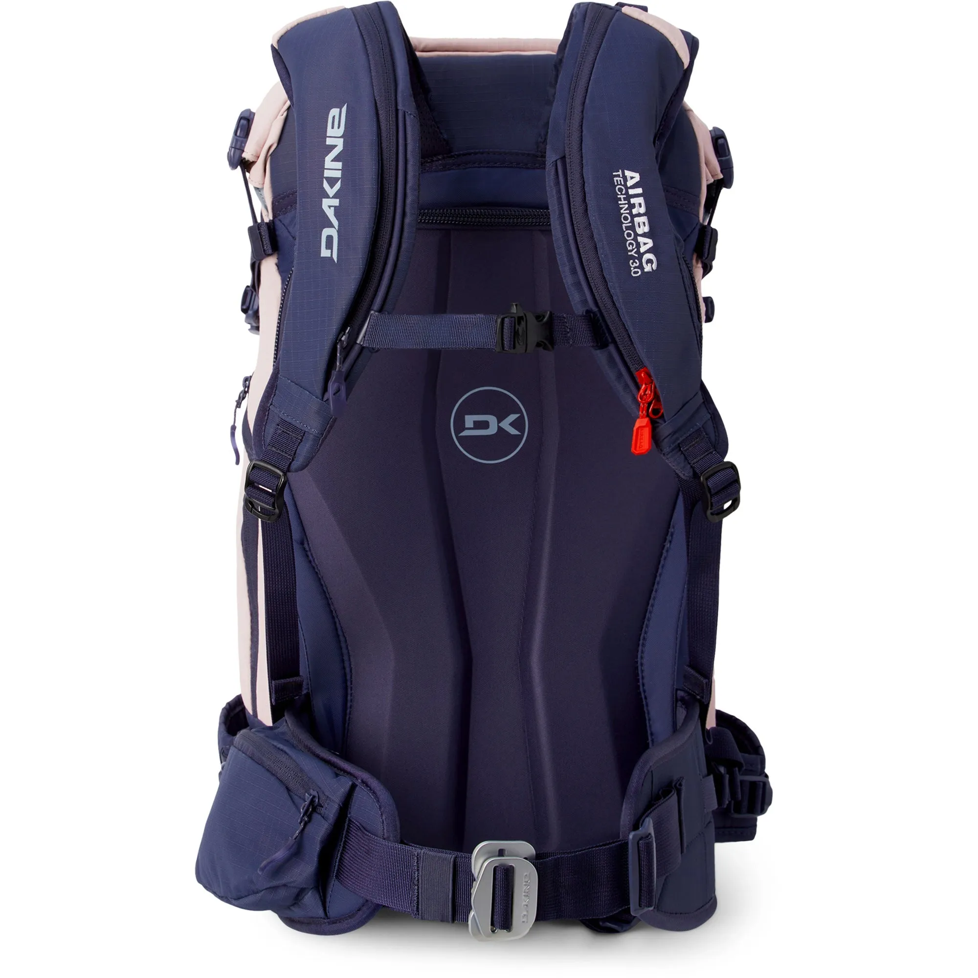 Women's Poacher RAS Backpack - 32L