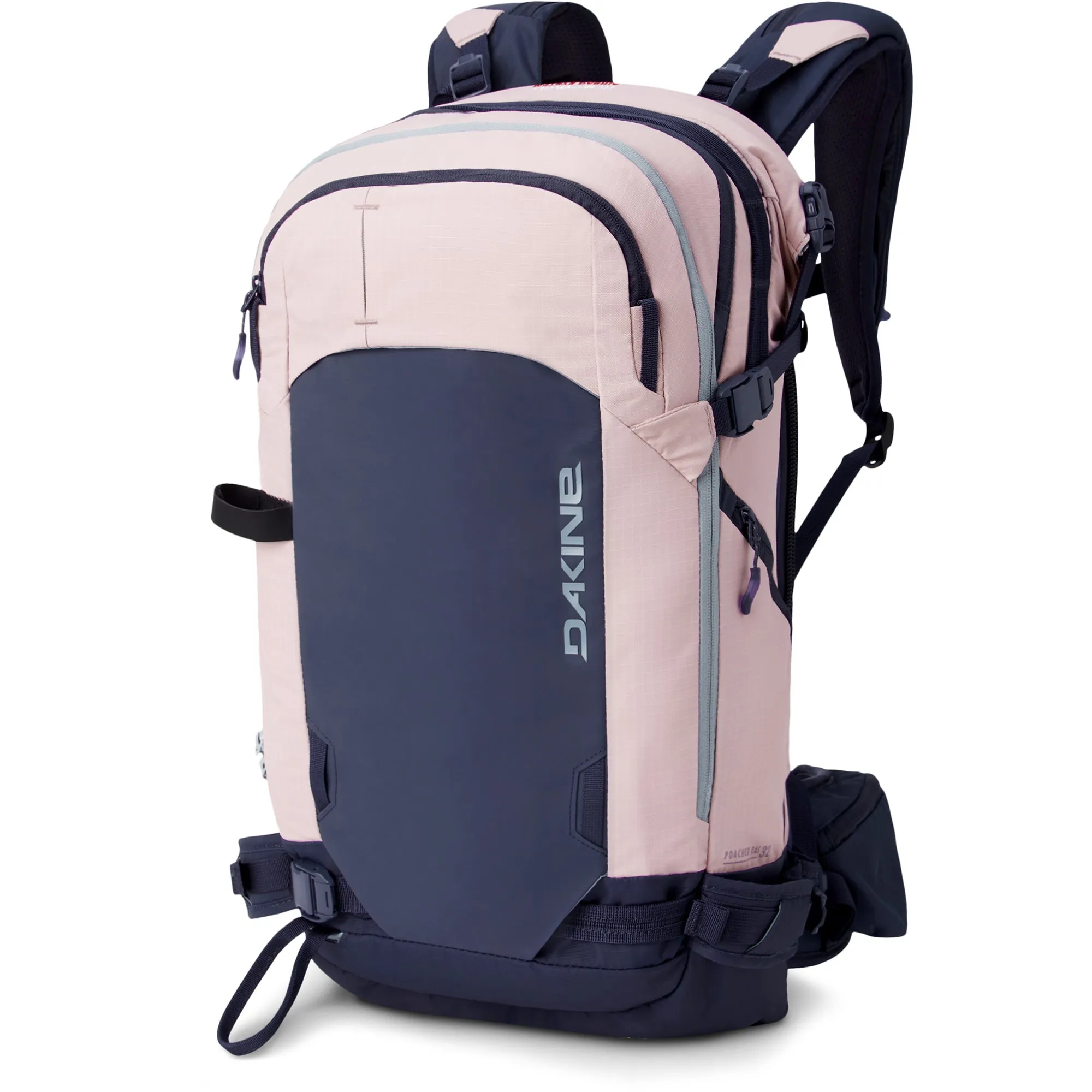 Women's Poacher RAS Backpack - 32L
