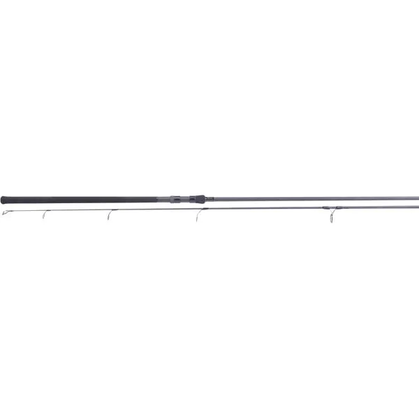 WYCHWOOD CARP MAXIMISER 12FT 9INCH 3.5LB