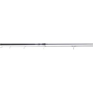 WYCHWOOD CARP MAXIMISER 12FT 9INCH 3.5LB